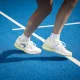 Head Sprint Pro 4.0 Padel mulher – Calçado Feminino Leve e Estável para Padel - imagem 6