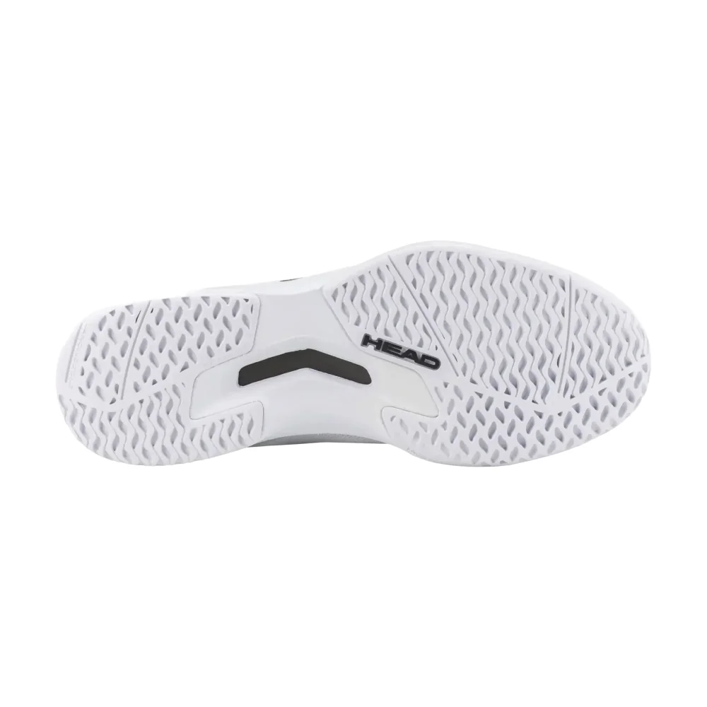 Head Sprint Team 4.0 Men  – Ténis de Ténis Leves - imagem 2