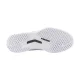 Head Sprint Team 4.0 Men – Lightweight Tennis Shoes - image 2