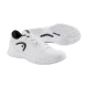 Head Sprint Team 4.0 Men – Lightweight Tennis Shoes - image 3