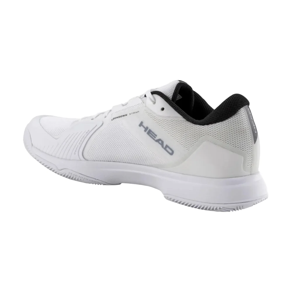 Head Sprint Team 4.0 Men  – Ténis de Ténis Leves - imagem 4