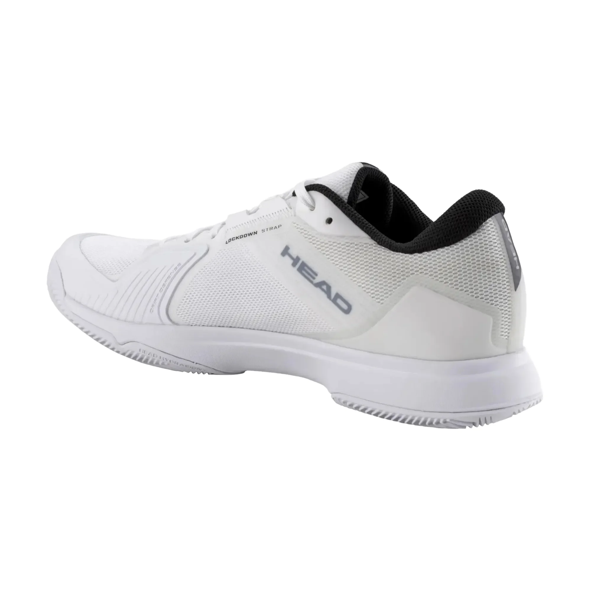 Head Sprint Team 4.0 Men  – Ténis de Ténis Leves - imagem 4