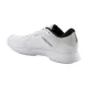 Head Sprint Team 4.0 Men – Lightweight Tennis Shoes - image 4