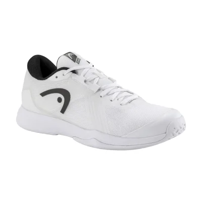 Head Sprint Team 4.0 Men White Black