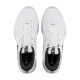 Head Sprint Team 4.0 Men – Lightweight Tennis Shoes - image 5