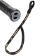 Raquete HEAD Coello Pro 2026 Special Packaging Arturo Coello - imagem 11