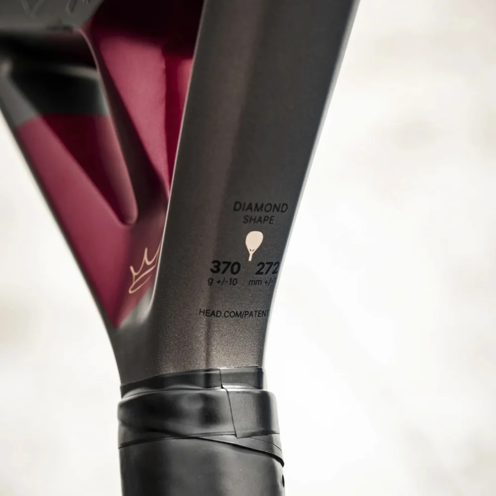 Head Coello Pro Special Packaging 2026 - image 13
