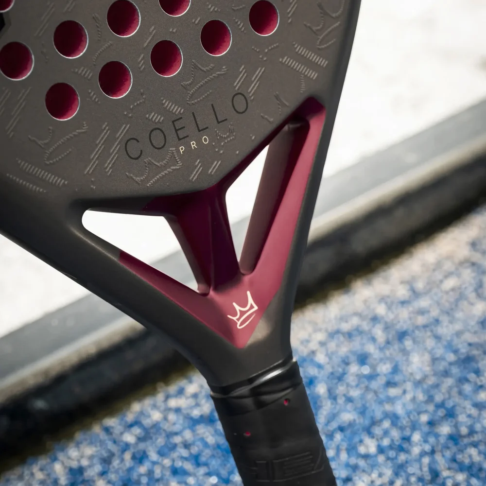 Head Coello Pro Special Packaging 2026 - image 15