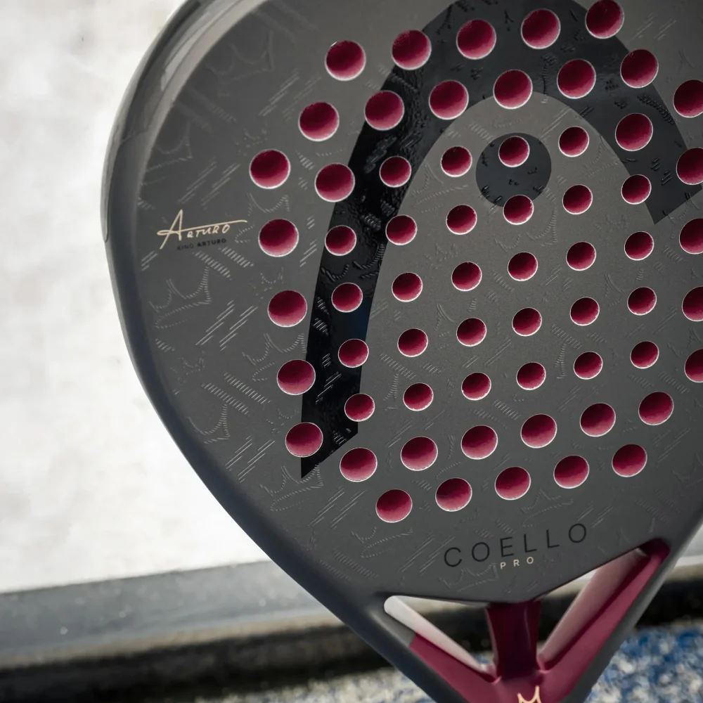 Head Coello Pro Special Packaging 2026 - image 16