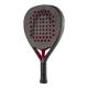 Raquete HEAD Coello Pro 2026 Special Packaging Arturo Coello - imagem 3