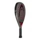 Raquete HEAD Coello Pro 2026 Special Packaging Arturo Coello - imagem 4