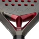 Raquete HEAD Coello Pro 2026 Special Packaging Arturo Coello - imagem 5