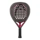 Raquete HEAD Coello Pro 2026 Special Packaging Arturo Coello - imagem 2