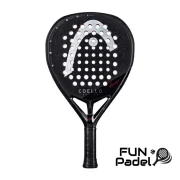 Head Coello Motion 2025