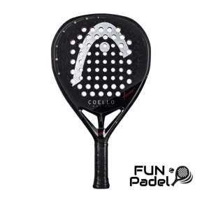 Head Coello Motion 2025