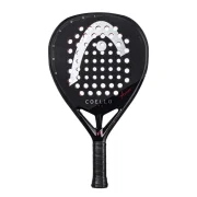 Head Coello Pro 2025