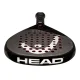 Head Coello Pro 2025 - imagem 3
