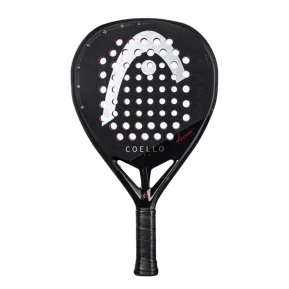 Head Coello Pro 2025