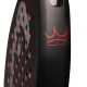 Head Coello Pro 2025 - imagem 4