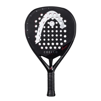 Head Coello Pro 2025