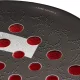 Head Coello Pro 2025 - imagem 6