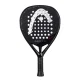 Head Coello Pro 2025 - imagem 1