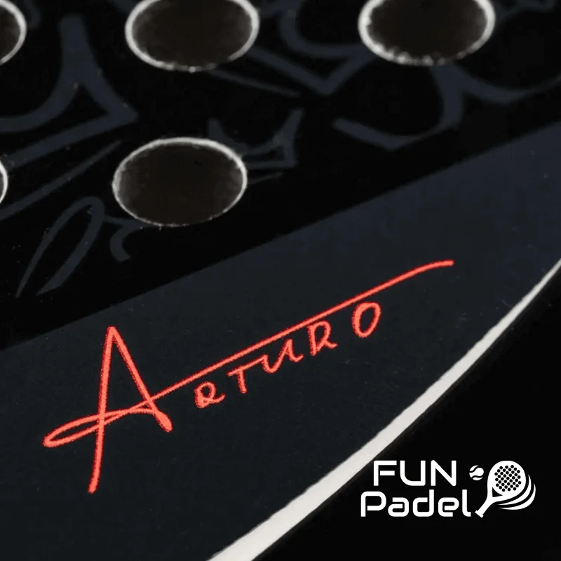 Head Coello Vibe 2025 - Alta qualidade e design dinâmico - imagem 5