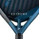 Raquete HEAD Extreme One 2025 - imagem 4