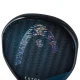 Raquete HEAD Extreme One 2025 - imagem 5