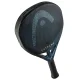 Raquete HEAD Extreme One 2025 - imagem 6
