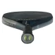 Raquete HEAD Extreme One 2025 - imagem 7