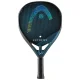 Raquete HEAD Extreme One 2025 - imagem 1