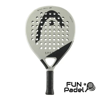 Head Evo Speed 2025