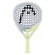 Raquete HEAD Extreme Motion 2026 - imagem 1