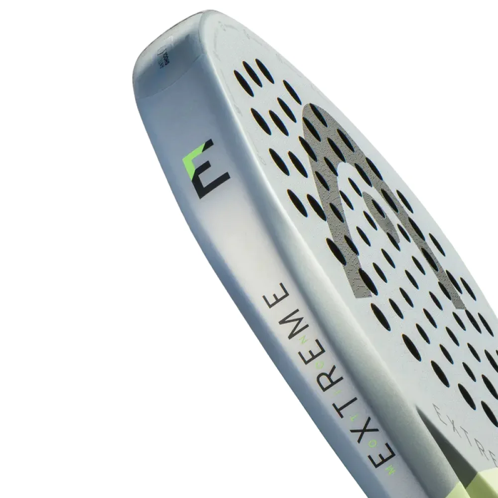 HEAD Extreme Motion 2026 Padel Racquet - image 5
