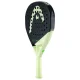 HEAD Extreme Pro 2026 - imagem 2
