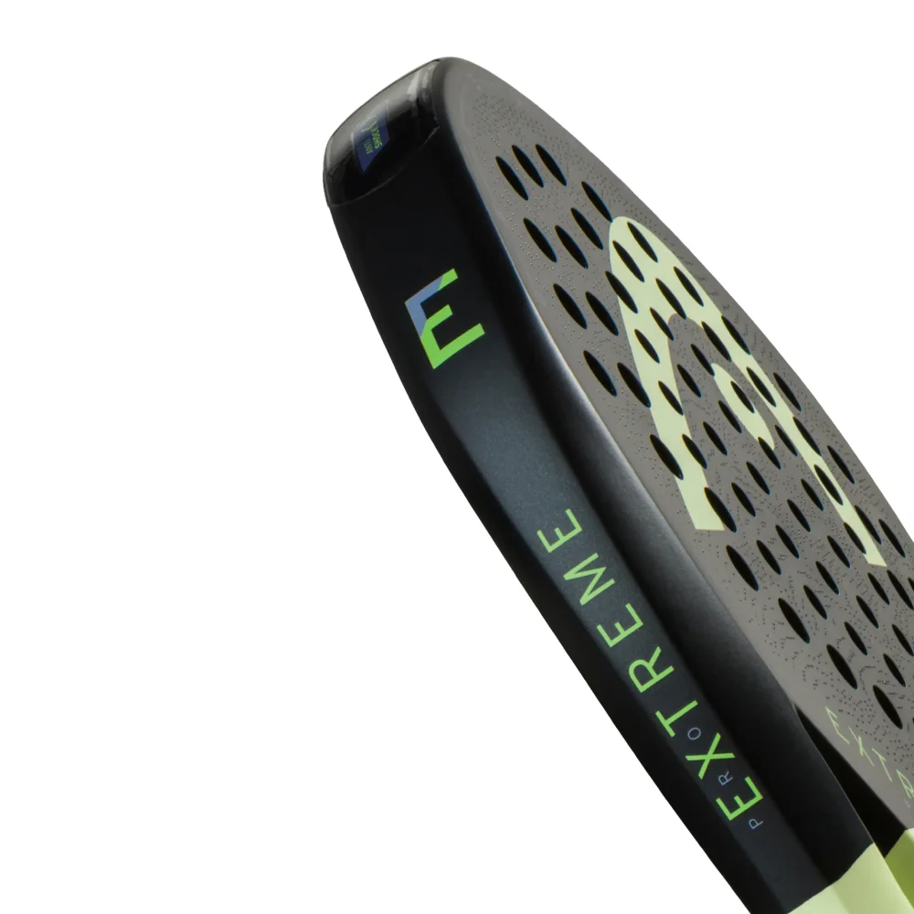 HEAD Extreme Pro 2026 — maximum power in attack - image 4