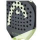 HEAD Extreme Pro 2026 - imagem 6