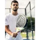 HEAD Extreme Pro 2026 - imagem 7
