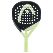 HEAD Extreme Pro 2026