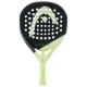 HEAD Extreme Pro 2026 - imagem 1
