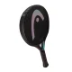 Head One Ultralight Preto 2025 - imagem 3