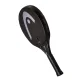 Head One Ultralight Preto 2025 - imagem 2