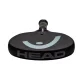 Head One Ultralight Preto 2025 - imagem 4