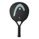 Head One Ultralight Preto 2025 - imagem 1