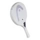 HEAD One Ultralight 2025 (White) Padel Racket - image 2