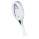 HEAD One Ultralight 2025 (White) Padel Racket - image 3