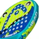 Head Monster Kids Blue - Lightweight and Comfortable Racket for Children - image 6