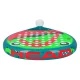 Raquete infantil HEAD Monster Kids - imagem 4