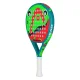 Raquete infantil HEAD Monster Kids - imagem 2